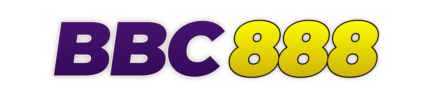 bbc888